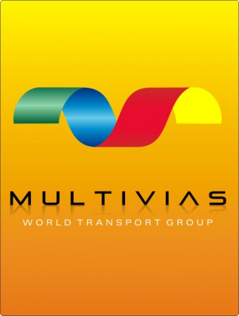 Multivias - Grupo Multivias
